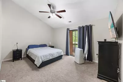 3106 Bethel Road #Unit 55, Simpsonville, SC 29681 - Photo 16