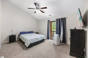 3106 Bethel Rd, Simpsonville, SC 29681 - Photo 16