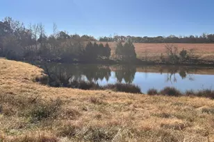 05 Due West Hwy, Anderson, SC 29621 - Photo 1