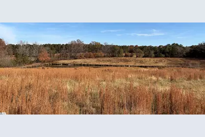 06 Due West Highway, Anderson, SC 29621 - Photo 8