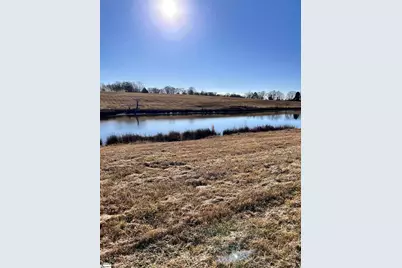 07 Sc - 413 Highway, Anderson, SC 29621 - Photo 1