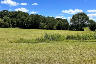 08 Sc - 413 Hwy, Anderson, SC 29621 - Photo 1
