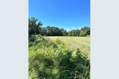 09 Sc - 413 Highway, Anderson, SC 29621 - Photo 8