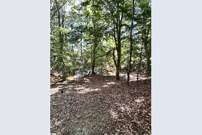 09 Sc - 413 Highway, Anderson, SC 29621 - Photo 10