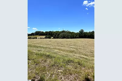 010 Sc - 413 Highway, Anderson, SC 29621 - Photo 10