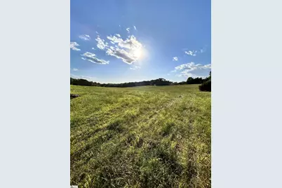 011 Sc - 413 Highway, Anderson, SC 29621 - Photo 2