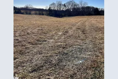 011 Sc - 413 Highway, Anderson, SC 29621 - Photo 4