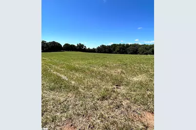 011 Sc - 413 Highway, Anderson, SC 29621 - Photo 1