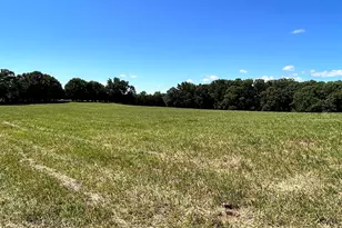 011 Sc - 413 Hwy, Anderson, SC 29621 - Photo 1