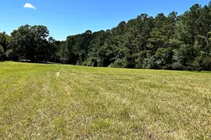 012 Sc - 413 Hwy, Anderson, SC 29621 - Photo 1