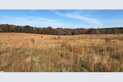 012 Sc - 413 Highway, Anderson, SC 29621 - Photo 10