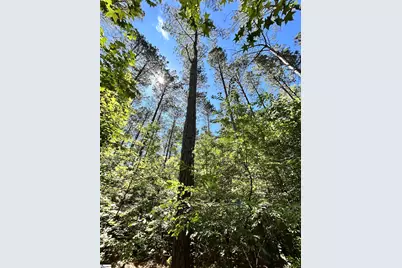 013 Sc - 413 Highway, Anderson, SC 29621 - Photo 1
