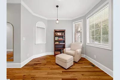 346 Roy Hall Way, Campobello, SC 29322 - Photo 28