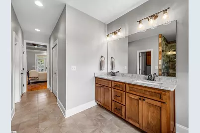346 Roy Hall Way, Campobello, SC 29322 - Photo 26