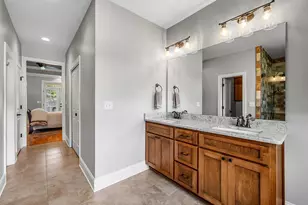 346 Roy Hall Way, Campobello, SC 29322 - Photo 26