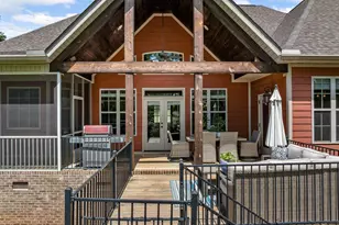 346 Roy Hall Way, Campobello, SC 29322 - Photo 48