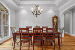 346 Roy Hall Way, Campobello, SC 29322 - Photo 24