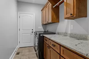 346 Roy Hall Way, Campobello, SC 29322 - Photo 38