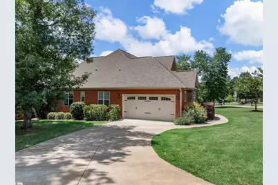 346 Roy Hall Way, Campobello, SC 29322 - Photo 2