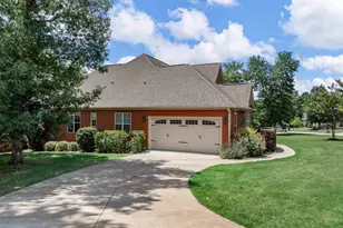 346 Roy Hall Way, Campobello, SC 29322 - Photo 2