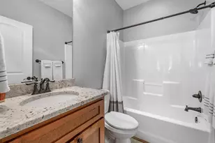 346 Roy Hall Way, Campobello, SC 29322 - Photo 32