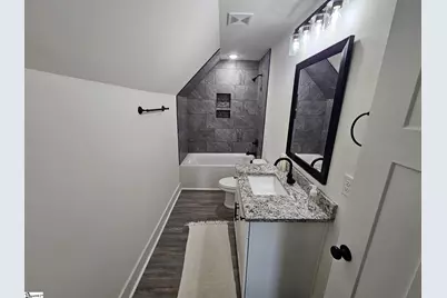 4220 N Blue Ridge Drive, Greer, SC 29651 - Photo 30