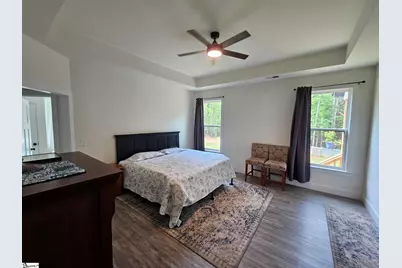 4220 N Blue Ridge Drive, Greer, SC 29651 - Photo 22