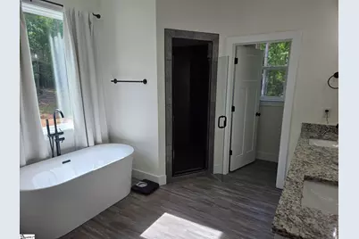 4220 N Blue Ridge Drive, Greer, SC 29651 - Photo 26