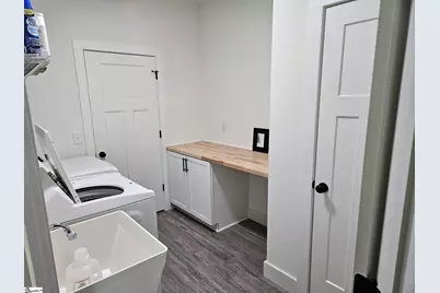 4220 N Blue Ridge Drive, Greer, SC 29651 - Photo 32
