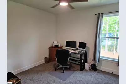 4220 N Blue Ridge Drive, Greer, SC 29651 - Photo 24
