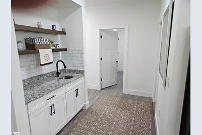 4220 N Blue Ridge Drive, Greer, SC 29651 - Photo 20