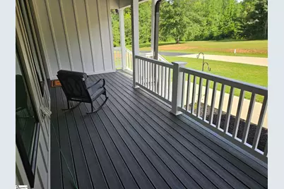 4220 N Blue Ridge Drive, Greer, SC 29651 - Photo 4