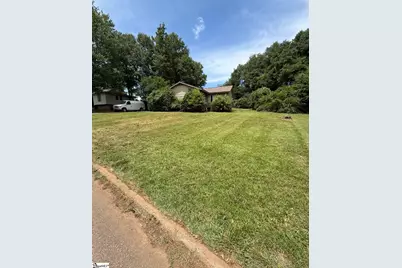 123 Shallowford Road, Easley, SC 29640 - Photo 1