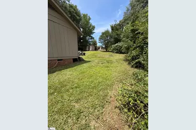 123 Shallowford Road, Easley, SC 29640 - Photo 2