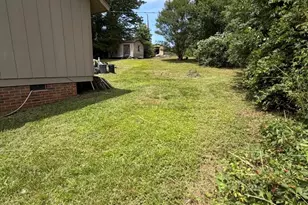 123 Shallowford Rd, Easley, SC 29640 - Photo 2