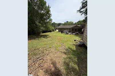123 Shallowford Road, Easley, SC 29640 - Photo 4