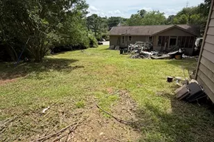 123 Shallowford Rd, Easley, SC 29640 - Photo 4