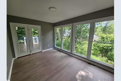 803 Dillard Road, Greer, SC 29650 - Photo 22