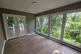 803 Dillard Rd, Greer, SC 29650 - Photo 22