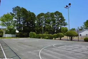 803 Dillard Rd, Greer, SC 29650 - Photo 32