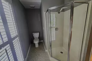 803 Dillard Rd, Greer, SC 29650 - Photo 16