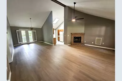 803 Dillard Road, Greer, SC 29650 - Photo 4
