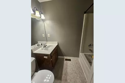 803 Dillard Road, Greer, SC 29650 - Photo 20