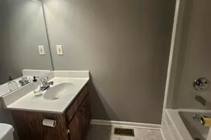 803 Dillard Rd, Greer, SC 29650 - Photo 20