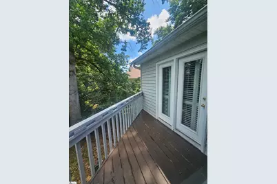 803 Dillard Road, Greer, SC 29650 - Photo 14