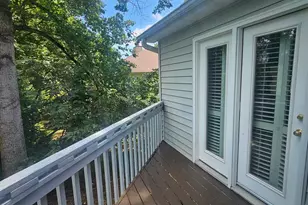 803 Dillard Rd, Greer, SC 29650 - Photo 14