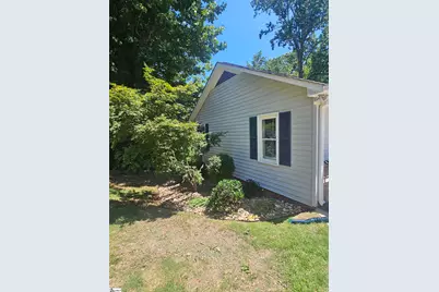 803 Dillard Road, Greer, SC 29650 - Photo 26