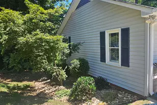 803 Dillard Rd, Greer, SC 29650 - Photo 26