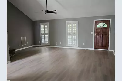 803 Dillard Road, Greer, SC 29650 - Photo 6