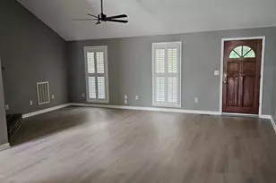 803 Dillard Rd, Greer, SC 29650 - Photo 6